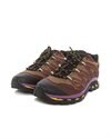 SALOMON XT-Quest Expedition (L49177400)