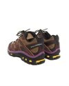 SALOMON XT-Quest Expedition (L49177400)