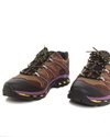SALOMON XT-Quest Expedition (L49177400)