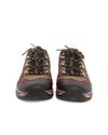 SALOMON XT-Quest Expedition (L49177400)