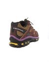 SALOMON XT-Quest Expedition (L49177400)