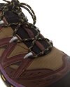 SALOMON XT-Quest Expedition (L49177400)