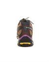 SALOMON XT-Quest Expedition (L49177400)