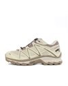 SALOMON XT-Quest Gore-Tex (L47780900)