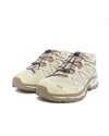 SALOMON XT-Quest Gore-Tex (L47780900)