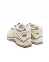 SALOMON XT-Quest Gore-Tex (L47780900)