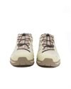 SALOMON XT-Quest Gore-Tex (L47780900)