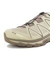 SALOMON XT-Quest Gore-Tex (L47780900)