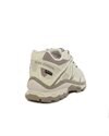SALOMON XT-Quest Gore-Tex (L47780900)
