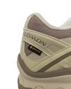 SALOMON XT-Quest Gore-Tex (L47780900)