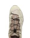 SALOMON XT-Quest Gore-Tex (L47780900)