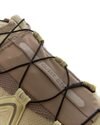 SALOMON XT-Quest Gore-Tex (L47780900)