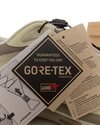 SALOMON XT-Quest Gore-Tex (L47780900)
