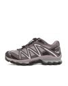 SALOMON XT-Quest Gore-Tex (L49127700)