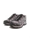SALOMON XT-Quest Gore-Tex (L49127700)