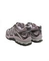 SALOMON XT-Quest Gore-Tex (L49127700)