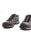 SALOMON XT-Quest Gore-Tex (L49127700)