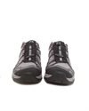 SALOMON XT-Quest Gore-Tex (L49127700)