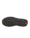 SALOMON XT-Quest Gore-Tex (L49127700)