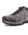 SALOMON XT-Quest Gore-Tex (L49127700)