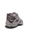 SALOMON XT-Quest Gore-Tex (L49127700)