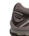 SALOMON XT-Quest Gore-Tex (L49127700)