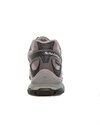 SALOMON XT-Quest Gore-Tex (L49127700)