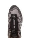 SALOMON XT-Quest Gore-Tex (L49127700)
