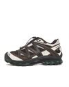 SALOMON XT-Quest Gore-Tex (L49171800)