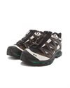 SALOMON XT-Quest Gore-Tex (L49171800)