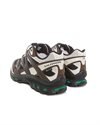 SALOMON XT-Quest Gore-Tex (L49171800)