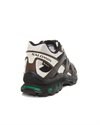 SALOMON XT-Quest Gore-Tex (L49171800)