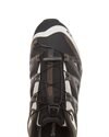 SALOMON XT-Quest Gore-Tex (L49171800)