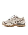 SALOMON XT-Quest (L47541300)