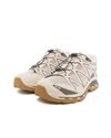 SALOMON XT-Quest (L47541300)