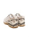 SALOMON XT-Quest (L47541300)