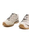SALOMON XT-Quest (L47541300)