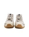 SALOMON XT-Quest (L47541300)