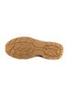 SALOMON XT-Quest (L47541300)