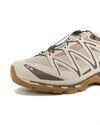 SALOMON XT-Quest (L47541300)