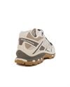 SALOMON XT-Quest (L47541300)