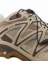 SALOMON XT-Quest (L47541300)