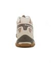 SALOMON XT-Quest (L47541300)