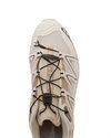 SALOMON XT-Quest (L47541300)