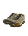 SALOMON XT-Quest (L49125800)