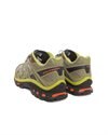 SALOMON XT-Quest (L49125800)