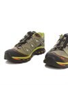 SALOMON XT-Quest (L49125800)