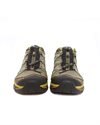 SALOMON XT-Quest (L49125800)