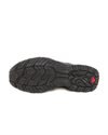 SALOMON XT-Quest (L49125800)