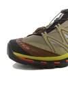 SALOMON XT-Quest (L49125800)